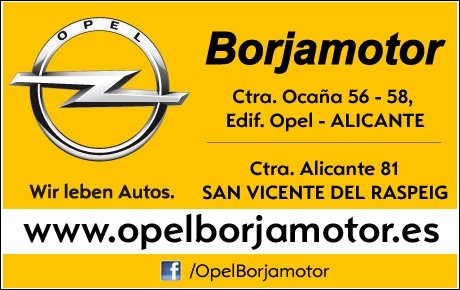 ESTE MES CON 15% DE DTO. EN REPARACIONES DE CHAPA Y PINTURA