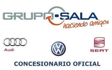 Servicio oficial Seat, Audi y Volkswagen para Alicante y Provincia