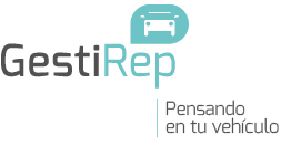 Gestirep